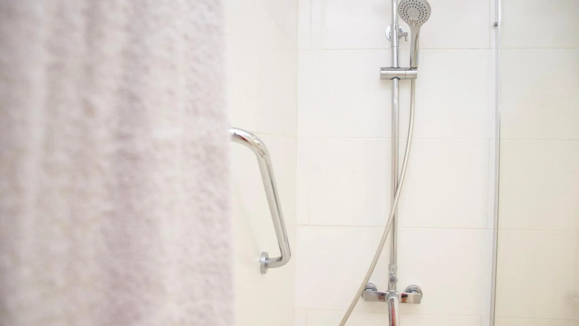 Capitain Beachside Haven Акантиладо-де-Лос-Хигантес 0*,  Испания